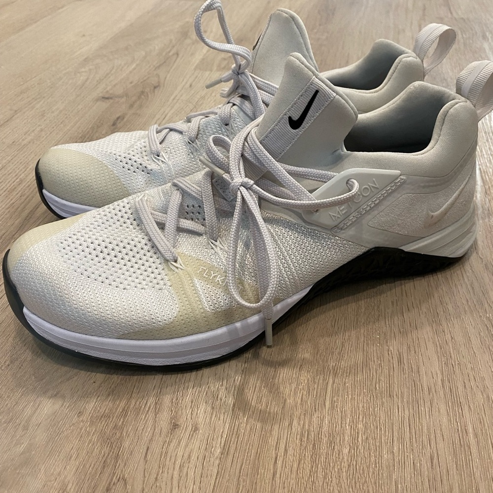 Nike mens Metcon 3 size 10.5